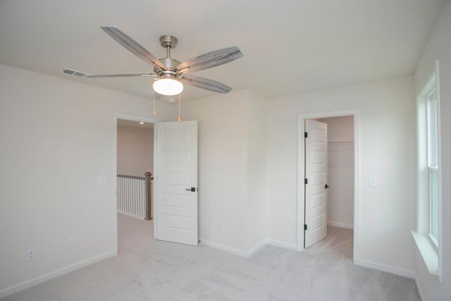 834 Pleasant Ridge Run, Mount Juliet, TN 37122