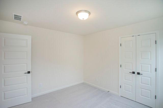 834 Pleasant Ridge Run, Mount Juliet, TN 37122