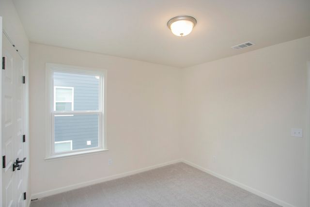 834 Pleasant Ridge Run, Mount Juliet, TN 37122