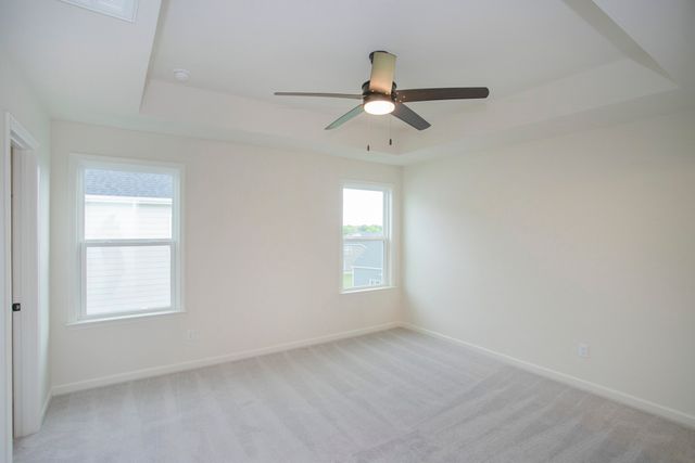 834 Pleasant Ridge Run, Mount Juliet, TN 37122