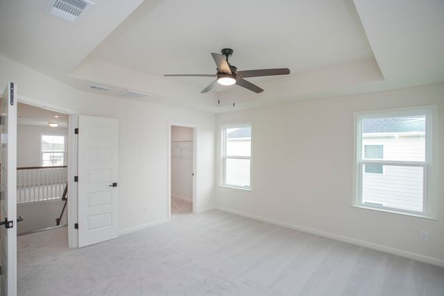 834 Pleasant Ridge Run, Mount Juliet, TN 37122