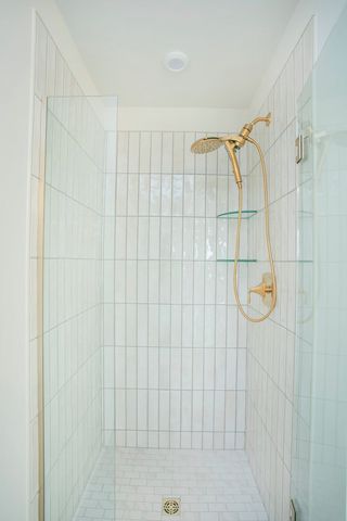 834 Pleasant Ridge Run, Mount Juliet, TN 37122