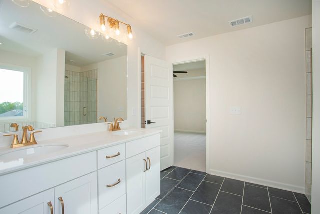 834 Pleasant Ridge Run, Mount Juliet, TN 37122