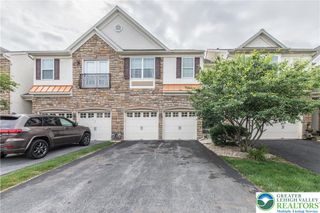 3564 Lenape Lane, Upper Milford Twp, PA 18049