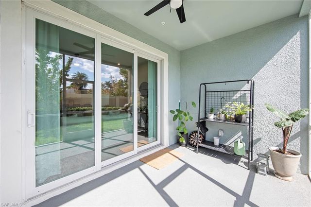 4688 Arboretum CIR # 101, Naples, FL 34112