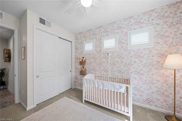 4688 Arboretum CIR # 101, Naples, FL 34112