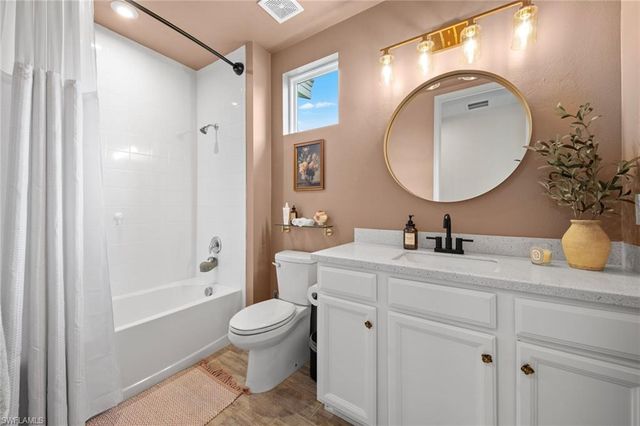 4688 Arboretum CIR # 101, Naples, FL 34112