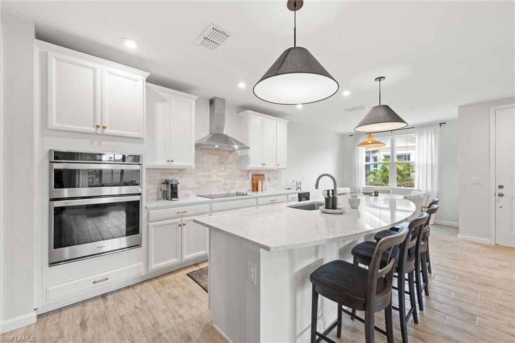 4688 Arboretum CIR 101, NAPLES, FL 34112 — photo 2