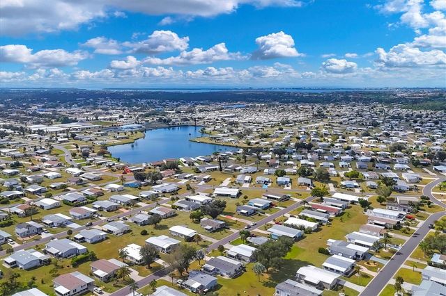 8455 NIGHTHAWK DRIVE, Englewood, FL 34224