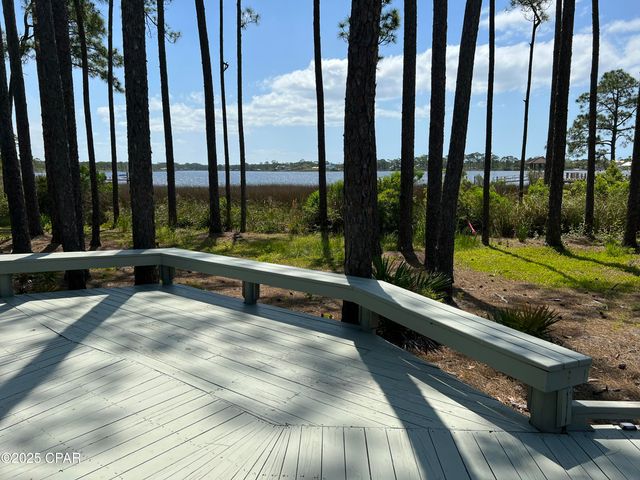 1115 E Water Oak Bnd, Panama City Beach, FL 32413