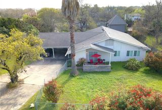 11705 Cherokee ST B, Austin, TX 78753