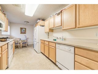 865 N 500 W #5, Provo, UT 84604