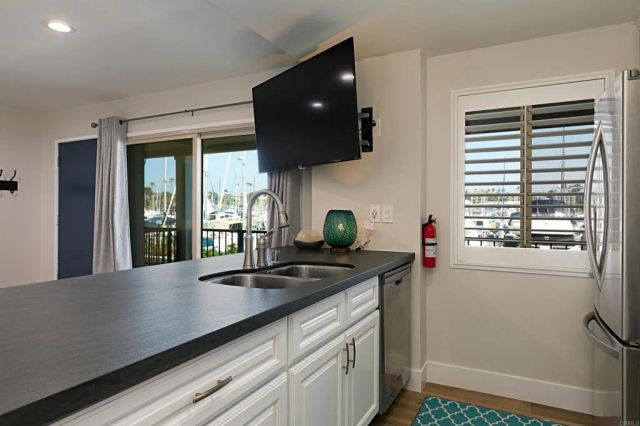 1202 N Pacific St 106B, Oceanside, CA 92054