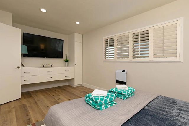 1202 N Pacific St 106B, Oceanside, CA 92054