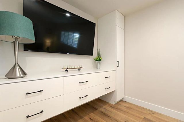 1202 N Pacific St 106B, Oceanside, CA 92054