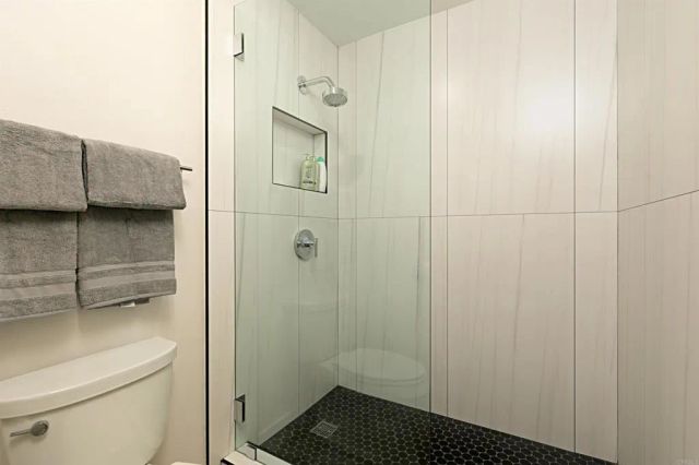 1202 N Pacific St 106B, Oceanside, CA 92054