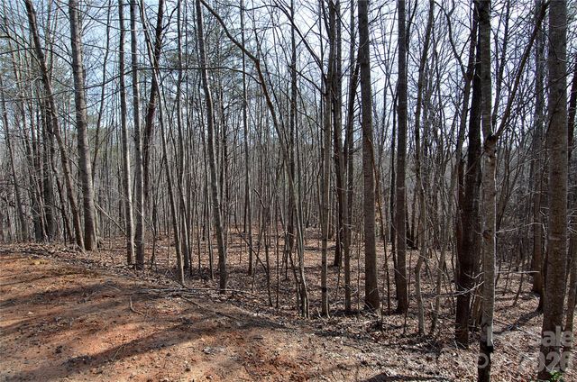 00 Sundance Drive 3-IV, Nebo, NC 28761