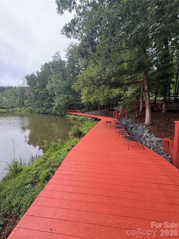 00 Sundance Drive 3-IV, Nebo, NC 28761
