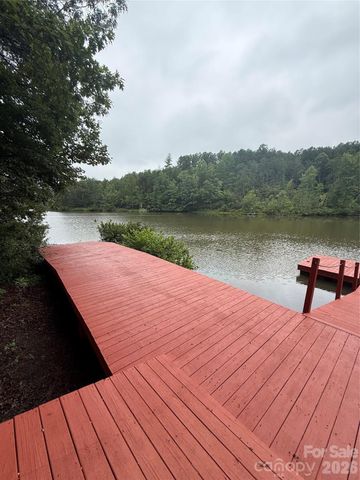 00 Sundance Drive 3-IV, Nebo, NC 28761