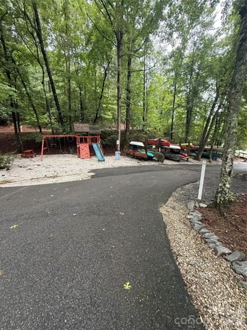 00 Sundance Drive 3-IV, Nebo, NC 28761
