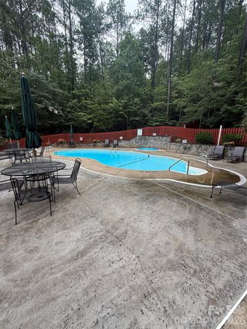 00 Sundance Drive 3-IV, Nebo, NC 28761