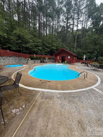 00 Sundance Drive 3-IV, Nebo, NC 28761