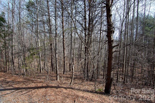 00 Sundance Drive 3-IV, Nebo, NC 28761