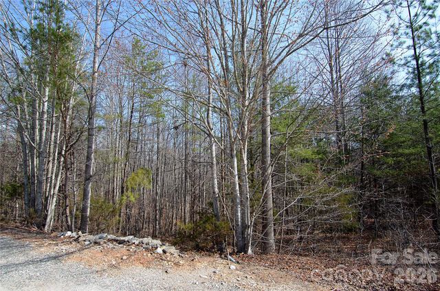 00 Sundance Drive 3-IV, Nebo, NC 28761