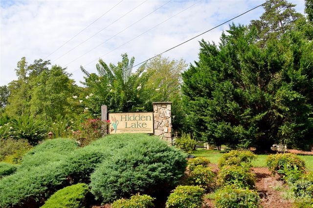 00 Sundance Drive 3-IV, Nebo, NC 28761