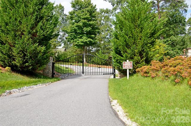 00 Sundance Drive 3-IV, Nebo, NC 28761