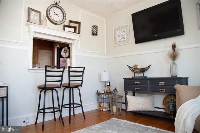 266 HADDON AVE, Collingswood, NJ 08108