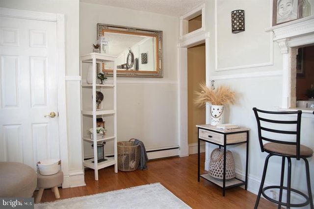 266 HADDON AVE, Collingswood, NJ 08108