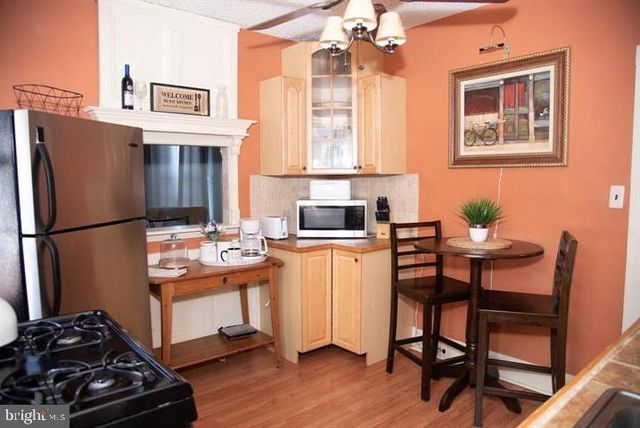 266 HADDON AVE, Collingswood, NJ 08108