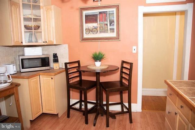 266 HADDON AVE, Collingswood, NJ 08108