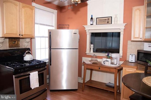 266 HADDON AVE, Collingswood, NJ 08108