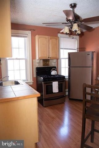 266 HADDON AVE, Collingswood, NJ 08108