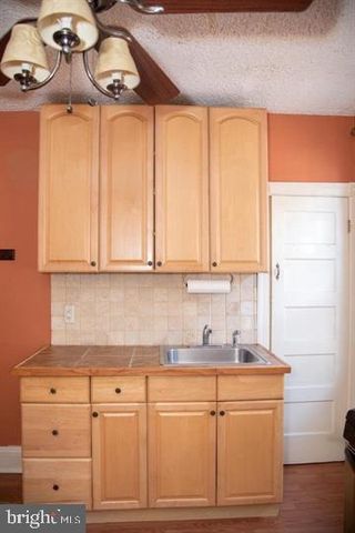 266 HADDON AVE, Collingswood, NJ 08108