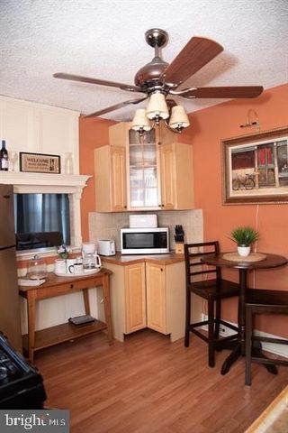 266 HADDON AVE, Collingswood, NJ 08108