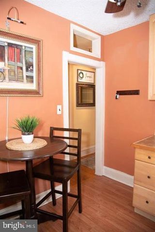 266 HADDON AVE, Collingswood, NJ 08108