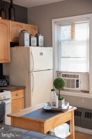266 HADDON AVE, Collingswood, NJ 08108