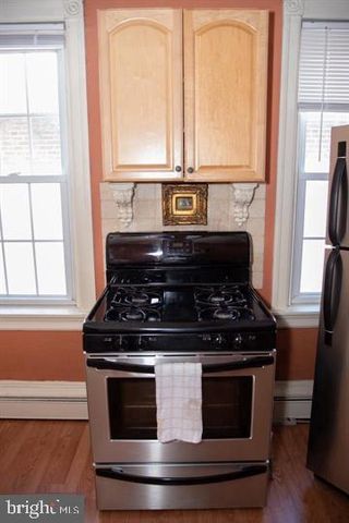 266 HADDON AVE, Collingswood, NJ 08108