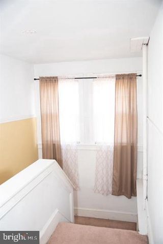 266 HADDON AVE, Collingswood, NJ 08108
