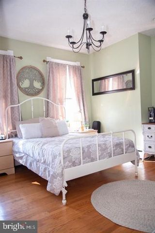 266 HADDON AVE, Collingswood, NJ 08108