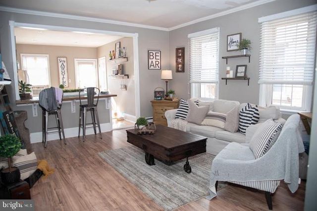 266 HADDON AVE, Collingswood, NJ 08108