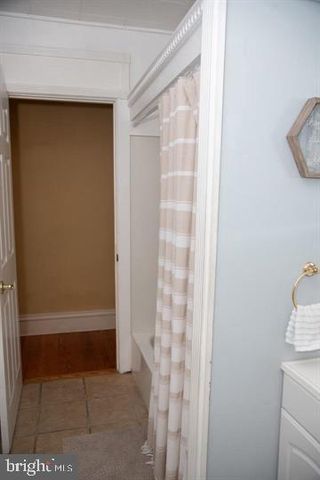 266 HADDON AVE, Collingswood, NJ 08108