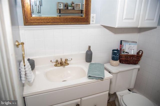 266 HADDON AVE, Collingswood, NJ 08108