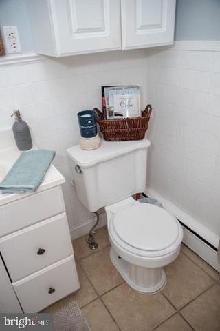 266 HADDON AVE, Collingswood, NJ 08108