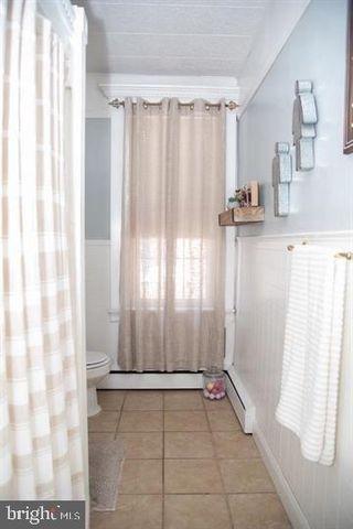 266 HADDON AVE, Collingswood, NJ 08108