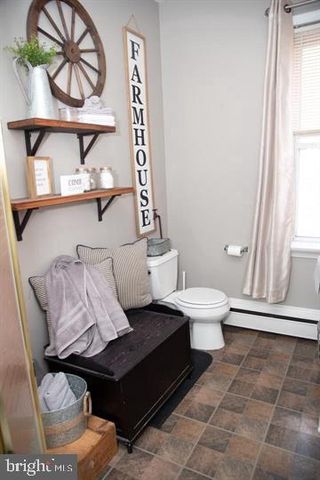 266 HADDON AVE, Collingswood, NJ 08108