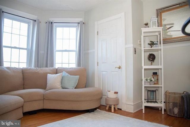 266 HADDON AVE, Collingswood, NJ 08108